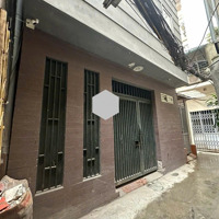 Bán Nhà Riêng Phố Xã Đàn, Đống Đa, Hà Nội, 8,5 Tỷ, 43 M2, Giá Siêu Hời, Đang Cho Thuê 15 Triệu/Tháng