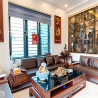 Bán Nhà Phường 4,Hẽm Xe Hơisố 68 Út Tịch, Tân Bình; 4*21M, 3 Tầng - 13,2 Tỷ
