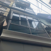 Bán Nhà Hà Nội. Đống Đa. 67 Thái Thịnh Vào Sn 216.
 Diện Tích: 50M2, Gỉ Chỉ 6.2 Tỷ