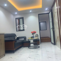 Bán Nhà Hà Nội. Đống Đa. 67 Thái Thịnh Vào Sn 216.
 Diện Tích: 50M2, Gỉ Chỉ 6.2 Tỷ
