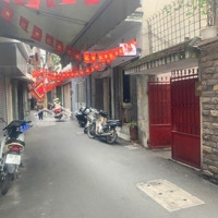 Bán Nhà Hà Nội. Đống Đa. 67 Thái Thịnh Vào Sn 216.
 Diện Tích: 50M2, Gỉ Chỉ 6.2 Tỷ