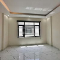 Nhà Lô Góc Sài Sơn 42M2 4T. Ngõ Thông, Ôtô Ghé Cửa, 800M Ra Đại Lộ Tl, Tiện Đi Mỹ Đình, Cầu Giấy