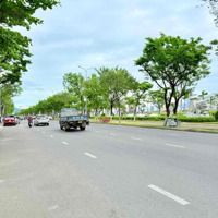 Nhà 3Tầng 125M2-Mặt Tiềntrần Hưng Đạo, View Sông Hàn- Khán Đài Bắn Pháo Hoa - Giá Chỉ 24 Tỷ