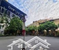 Bán Nhà Mặt Phố Lý Thường Kiệt Hà Đông, Trung Tâm Ở Sướng, Kinh Doanh, Tiện Ích Bao La Giá Duy Nhất