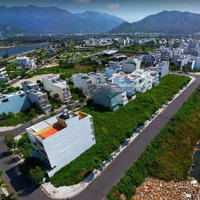 Bán Nhà Mặt Tiền Đường Võ Văn Kiệt Nha Trang, Chốt Giá Tốt 7,2 Tỷ