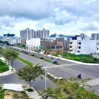 Bán Nhà Mặt Tiền Đường Võ Văn Kiệt Nha Trang, Chốt Giá Tốt 7,2 Tỷ