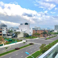 Bán Nhà Mặt Tiền Đường Võ Văn Kiệt Nha Trang, Chốt Giá Tốt 7,2 Tỷ