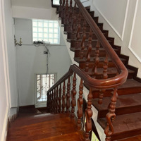 Bán Nhà Mặt Phố Minh Khaidiện Tích95M2 5 Tầngmặt Tiền4,5M Giá Bán 38 Tỷ