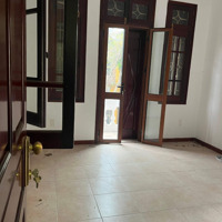 Bán Nhà Mặt Phố Minh Khaidiện Tích95M2 5 Tầngmặt Tiền4,5M Giá Bán 38 Tỷ