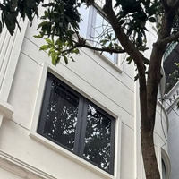 Bán Nhà Mặt Phố Minh Khaidiện Tích95M2 5 Tầngmặt Tiền4,5M Giá Bán 38 Tỷ