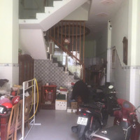 Bán Nhàmặt Tiềncư Xá Lữ Gia, P15, Q11 Ngay Lữ Gia - Phú Thọ - Tô Hiến Thành, 4X14M, 5 Tầng, Giá Bán 14,5Tỷ