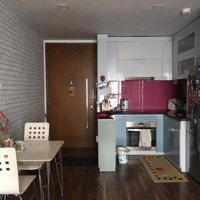 Chính Chủ Bán Cccc Mulberry Lane Giá Bán 3 Tỷ