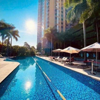 Chính Chủ Bán Cccc Mulberry Lane Giá Bán 3 Tỷ