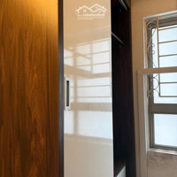 Bán Cc Hh3 Linh Đàm, 2,2 Tỷ, 56M2, 2 Phòng Ngủ 2 Vệ Sinh Tầng Trung Liên Hệ: 0978331426