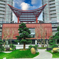 22/4/2025 Bán Chung Cư Landmark 2 Phòng Ngủ 73M2, 5,750 Tỷ View Hồ Ban Công Dài, Liên Hệ: 094 101 5995