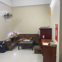 Bán Căn Hộ Chung Cư Hh3 Linh Đàm, 2,18 Tỷ, 63M2, Chính Chủ Giá Tốt