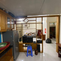 Bán Căn Hộ Chung Cư Hh3 Linh Đàm, 2,18 Tỷ, 63M2, Chính Chủ Giá Tốt