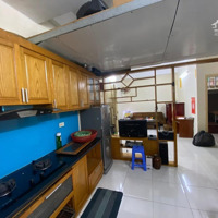 Bán Căn Hộ Chung Cư Hh3 Linh Đàm, 2,18 Tỷ, 63M2, Chính Chủ Giá Tốt