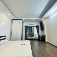 Nhà Đẹp Võ Chí Công, 38M 5 Tầng Thang Máy, Full Nội Thất, 30M Ra Mặt Phố, Ngõ 3.5M