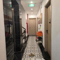 Nhà Xuân Đỉnh, 100M, Lô Góc, Ngõ Ô Tô,Mặt Tiềnquyền Lực, Thang Máy , 28 Phòng Kk, Giá Bán 36 Tỷ