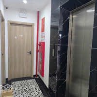 Nhà Xuân Đỉnh, 100M, Lô Góc, Ngõ Ô Tô,Mặt Tiềnquyền Lực, Thang Máy , 28 Phòng Kk, Giá Bán 36 Tỷ