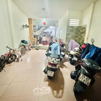 Xe Hơi Ngủ Nhà Hxh6M Ngay Trường Chinh, Bình Giã - Nhà 3Tầng 76M2 Ngang 5M Bề Thế - Chỉ 12 Tỷ Nhỉnh