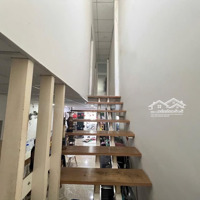 Bỏ Phố Về Biển - Căn Nhà Tâm Huyết - 51M2 Trệt Lầu Nhà Mát Cả Ngày - 4.2Tỷ