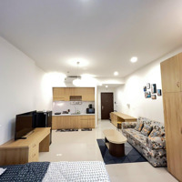 Ot 39M2, Đầy Đủ Nội Thất, Giá Chỉ 11.5 Triệu/Tháng, Nhà Mới, Ở Ngay, Sunrise City View Liên Hệ: 0906233195