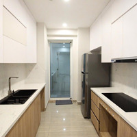 Cho Thuê Căn Hộ 3 Phòng Ngủ Giá Tốt Tại Tòa The Link, Ciputra Chỉ 21 Triệu/Tháng