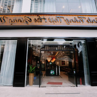 Cho Thuê Np 300M2 Tại Ngụy Như Kon Tum, Nhân Chính, Thanh Xuân, Hn, Giá Ưu Đãi