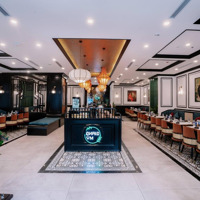 Cho Thuê Np 300M2 Tại Ngụy Như Kon Tum, Nhân Chính, Thanh Xuân, Hn, Giá Ưu Đãi