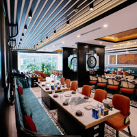 Cho Thuê Np 300M2 Tại Ngụy Như Kon Tum, Nhân Chính, Thanh Xuân, Hn, Giá Ưu Đãi