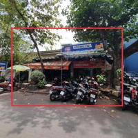 Cho Thuê Nhà Đường Bửu Long, P15, Q10