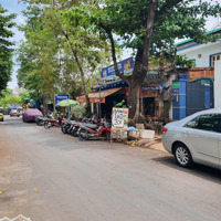 Cho Thuê Nhà Đường Bửu Long, P15, Q10
