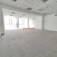 Văn Phòng Cho Thuê Tại Tòa Nhà Hoàng Văn Thụ, Phường 15, Phú Nhuậndiện Tích75M2 Giá Chỉ 25 Triệu/Tháng