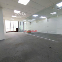 Văn Phòng Cho Thuê Tại Tòa Nhà Hoàng Văn Thụ, Phường 15, Phú Nhuậndiện Tích75M2 Giá Chỉ 25 Triệu/Tháng