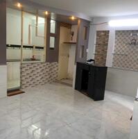 Top nhà vị trí đẹp rẻ 1 trệt 1 lầu Phạm Văn Đồng Gò Vấp TP.HCM