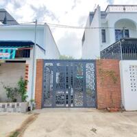 Kẹt tiền cần bán nhanh lô đất Vĩnh Hiệp - TP Nha Trang