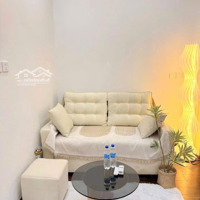 Chính Chủ Bán Cần Bán Gấp Căn Studiodiện Tích28.7M2 Toà B Masteri, Giá Bán 2 Tỷ Bao Phí, Nội Thất Sịn Sò