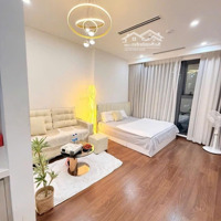 Chính Chủ Bán Cần Bán Gấp Căn Studiodiện Tích28.7M2 Toà B Masteri, Giá Bán 2 Tỷ Bao Phí, Nội Thất Sịn Sò