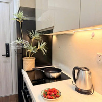 Chính Chủ Bán Cần Bán Gấp Căn Studiodiện Tích28.7M2 Toà B Masteri, Giá Bán 2 Tỷ Bao Phí, Nội Thất Sịn Sò