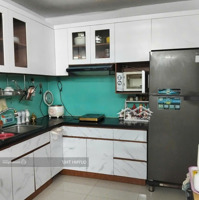 Chủ Cần Bán Gấp Căn Hộ Dream Home Luxury Q. Gò Vấp,Diện Tích60M2, 2 Phòng Ngủ 2 Vệ Sinh Tầng Trung, Giá Bán 1 Tỷ 960