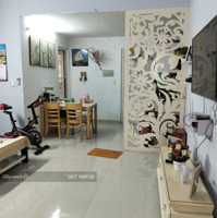 Chủ Cần Bán Gấp Căn Hộ Dream Home Luxury Q. Gò Vấp,Diện Tích60M2, 2 Phòng Ngủ 2 Vệ Sinh Tầng Trung, Giá Bán 1 Tỷ 960