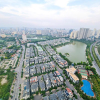 Gia Đình Tôi Bán Ch Studio Vinhomes Green Bay Mễ Trì, View Hồ, Hướng Mát, Full Nội Thất, 1,94Tỷ