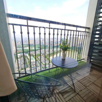 Gia Đình Tôi Bán Ch Studio Vinhomes Green Bay Mễ Trì, View Hồ, Hướng Mát, Full Nội Thất, 1,94Tỷ