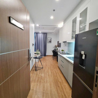 Gia Đình Tôi Bán Ch Studio Vinhomes Green Bay Mễ Trì, View Hồ, Hướng Mát, Full Nội Thất, 1,94Tỷ