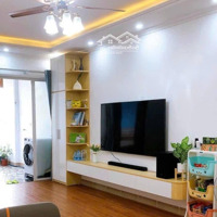 Tin Được Không? Căn Hộ Full Đồ Sổ Chính Chủ Ct10B Đại Thanh Chỉ 2 Tỷ 45