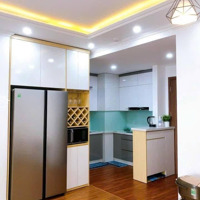 Tin Được Không? Căn Hộ Full Đồ Sổ Chính Chủ Ct10B Đại Thanh Chỉ 2 Tỷ 45