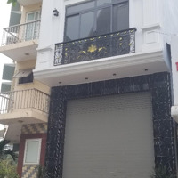 Phố Hưng Thịnh Tdc X2A 56M X 6Tg,Mt 5,2M Đường 6M Vỉa Hè 2 Bên,Kd Buôn Bán,Vp Đều Đẹp. Liên Hệ: 0918591595