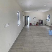 Bán Nhà 3 Tầng - Tân Thới Nhì 8- Hóc Môn - 167M2 - Giá Bán 7,5 Tỷ
